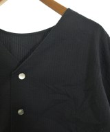 ADORE（アドーア）ブラウス 黒 サイズ:38(M位) レディース/2200628736079