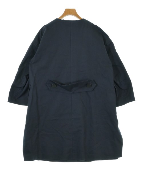 ADORE（アドーア）その他 紺 サイズ:36(S位) レディース/2200628736178