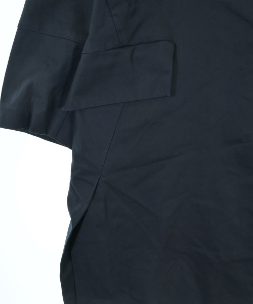 ADORE（アドーア）その他 紺 サイズ:36(S位) レディース/2200628736178