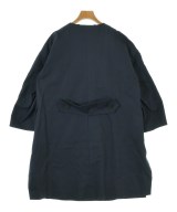 ADORE（アドーア）その他 紺 サイズ:36(S位) レディース/2200628736178