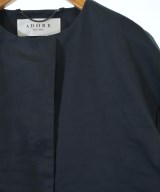 ADORE（アドーア）その他 紺 サイズ:36(S位) レディース/2200628736178