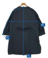 ADORE（アドーア）その他 紺 サイズ:36(S位) レディース/2200628736178