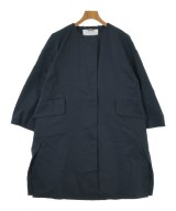 ADORE コート（その他）