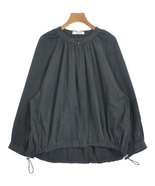 アドーア(ADORE)のADORE ブルゾン