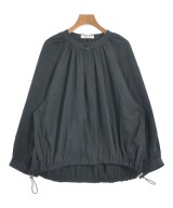 ADORE（アドーア）ブルゾン 黒 サイズ:38(M位) レディース/2200622111018