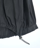 ADORE（アドーア）ブルゾン 黒 サイズ:38(M位) レディース/2200622111018