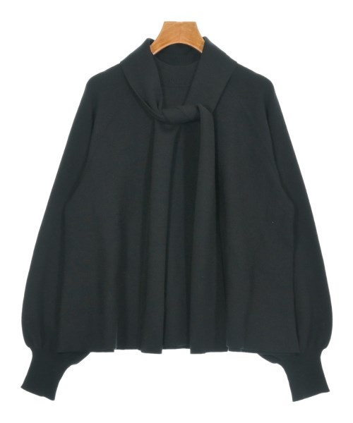 アドーア(ADORE)のADORE ニット・セーター