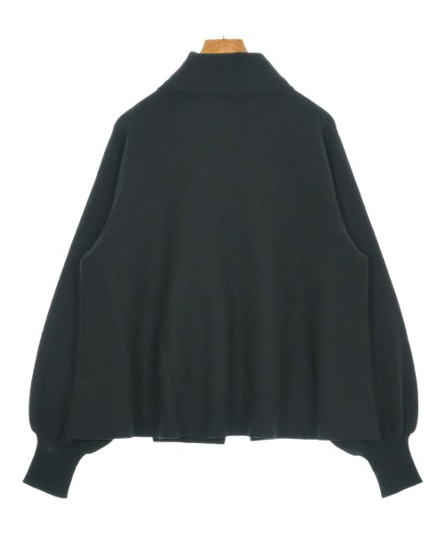 ADORE（アドーア）ニット・セーター 黒 サイズ:38(M位) レディース/2200622111049