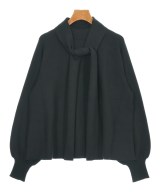 ADORE（アドーア）ニット・セーター 黒 サイズ:38(M位) レディース/2200622111049