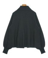 ADORE（アドーア）ニット・セーター 黒 サイズ:38(M位) レディース/2200622111049