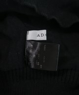 ADORE（アドーア）ニット・セーター 黒 サイズ:38(M位) レディース/2200623516478