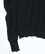 ADORE（アドーア）ニット・セーター 黒 サイズ:38(M位) レディース/2200623516478