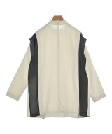 ADORE（アドーア）ブラウス ベージュ サイズ:38(M位) レディース/2200627337048