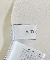 ADORE（アドーア）ブラウス ベージュ サイズ:38(M位) レディース/2200627337048