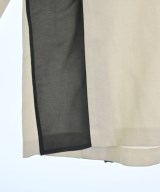 ADORE（アドーア）ブラウス ベージュ サイズ:38(M位) レディース/2200627337048