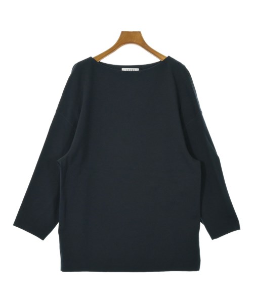 アドーア(ADORE)のADORE Tシャツ・カットソー