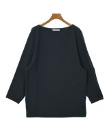 ADORE（アドーア）Tシャツ・カットソー 紺 サイズ:38(M位) レディース/2200628537386
