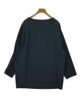 ADORE（アドーア）Tシャツ・カットソー 紺 サイズ:38(M位) レディース/2200628537386