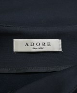 ADORE（アドーア）Tシャツ・カットソー 紺 サイズ:38(M位) レディース/2200628537386