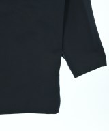 ADORE（アドーア）Tシャツ・カットソー 紺 サイズ:38(M位) レディース/2200628537386