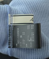 ADORE（アドーア）その他 青 サイズ:38(M位) レディース/2200642720146