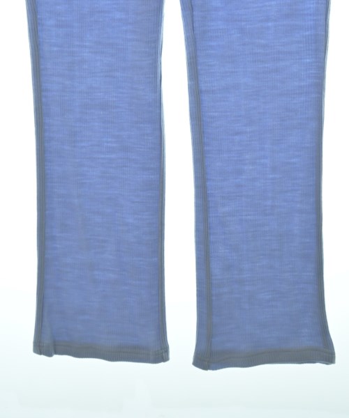 ADORE（アドーア）その他 青 サイズ:38(M位) レディース/2200642720153