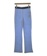 ADORE（アドーア）その他 青 サイズ:38(M位) レディース/2200642720153