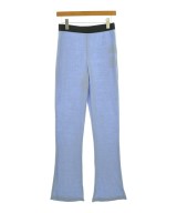 ADORE（アドーア）その他 青 サイズ:38(M位) レディース/2200642720184