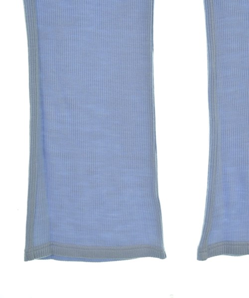 ADORE（アドーア）その他 青 サイズ:38(M位) レディース/2200642720191