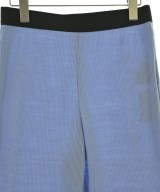 ADORE（アドーア）その他 青 サイズ:38(M位) レディース/2200642720207