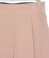 ADORE（アドーア）スラックス ピンク サイズ:36(S位) レディース/2200642720221