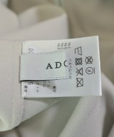 ADORE（アドーア）ロング・マキシ丈スカート 青 サイズ:36(S位) レディース/2200642720238