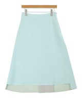 ADORE ロング・マキシ丈スカート