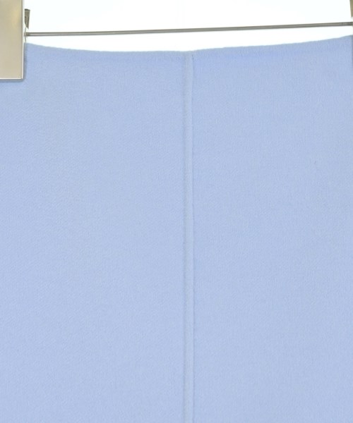 ADORE（アドーア）ロング・マキシ丈スカート 青 サイズ:38(M位) レディース/2200642720245