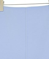 ADORE（アドーア）ロング・マキシ丈スカート 青 サイズ:38(M位) レディース/2200642720245