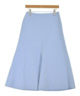 ADORE ロング・マキシ丈スカート