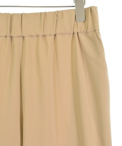 ADORE（アドーア）その他 ベージュ サイズ:36(S位) レディース/2200642721099