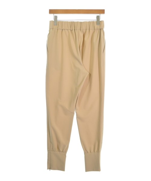 ADORE（アドーア）その他 ベージュ サイズ:36(S位) レディース/2200642721129