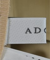 ADORE（アドーア）その他 ベージュ サイズ:36(S位) レディース/2200642721136