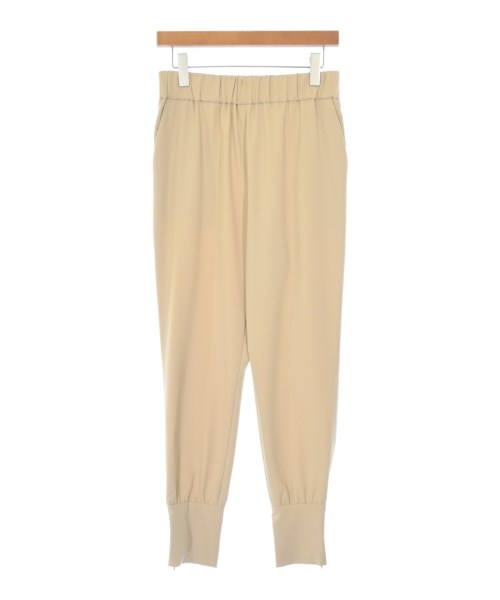 ADORE(アドーア)その他 ベージュ サイズ:36(S位)/2200642721143