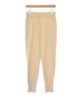 ADORE パンツ（その他）