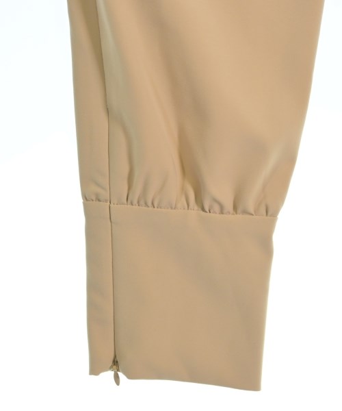 ADORE（アドーア）その他 ベージュ サイズ:36(S位) レディース/2200642721167