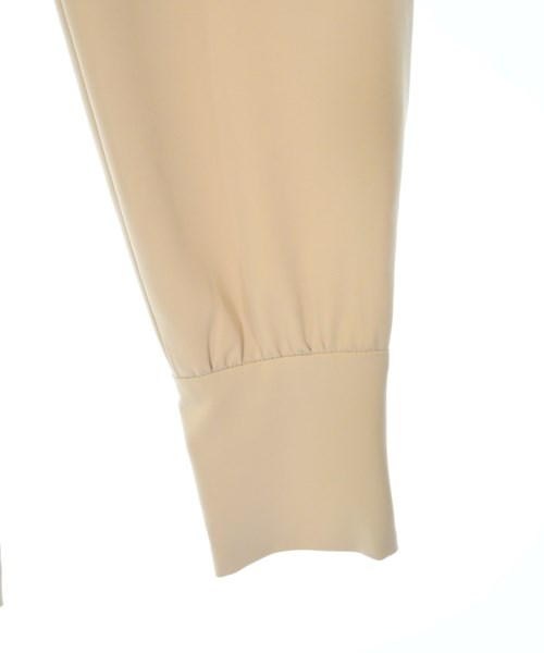 ADORE（アドーア）その他 ベージュ サイズ:36(S位) レディース/2200642721174