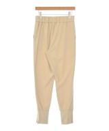 ADORE（アドーア）その他 ベージュ サイズ:36(S位) レディース/2200642721174