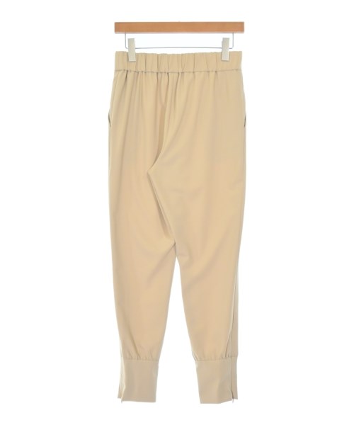 ADORE（アドーア）その他 ベージュ サイズ:36(S位) レディース/2200642721181