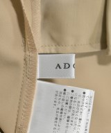 ADORE（アドーア）その他 ベージュ サイズ:36(S位) レディース/2200642721181
