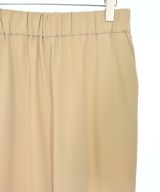 ADORE（アドーア）その他 ベージュ サイズ:36(S位) レディース/2200642721181