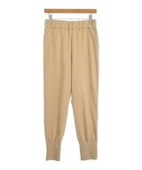 ADORE（アドーア）その他 ベージュ サイズ:36(S位) レディース/2200642721211