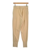 ADORE（アドーア）その他 ベージュ サイズ:36(S位) レディース/2200642721211