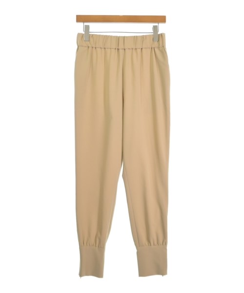 ADORE(アドーア)その他 ベージュ サイズ:36(S位)/2200642721228